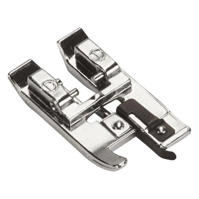 b77/b79 Overlock foot for Dual Feed