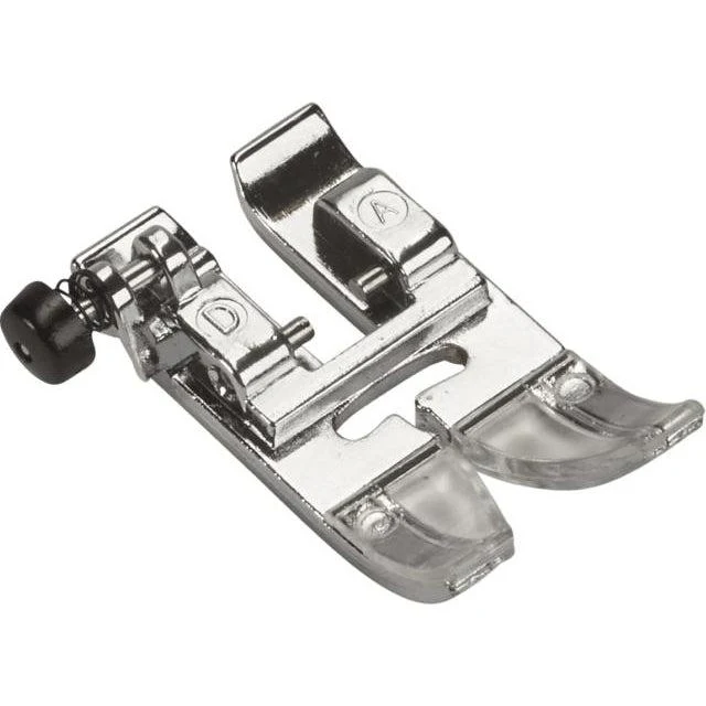 b77/b79 Zigzag foot for Dual Feed