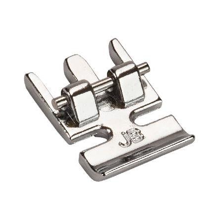 b77/b79 Zipper foot