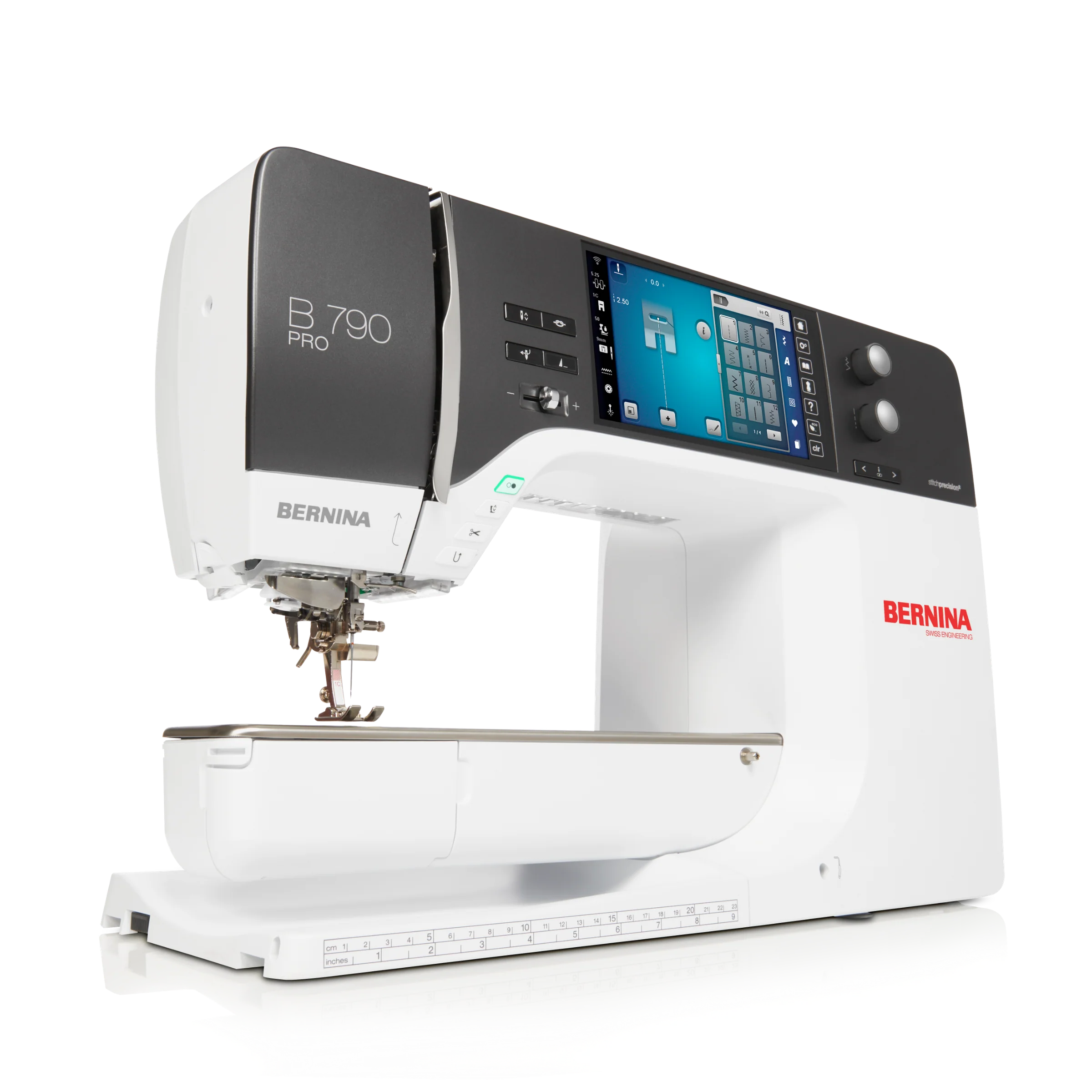 B790 E PRO