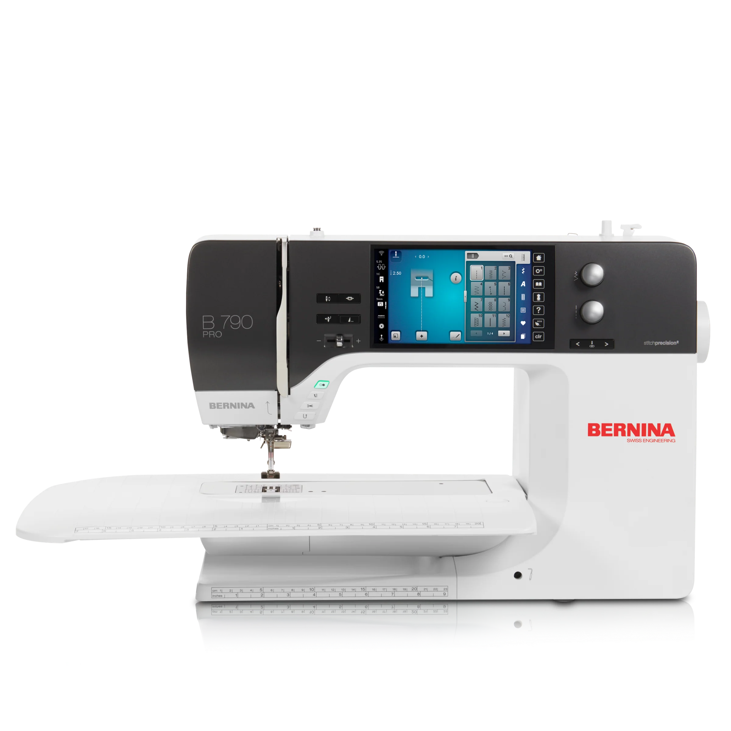 B790 E PRO - Image 3