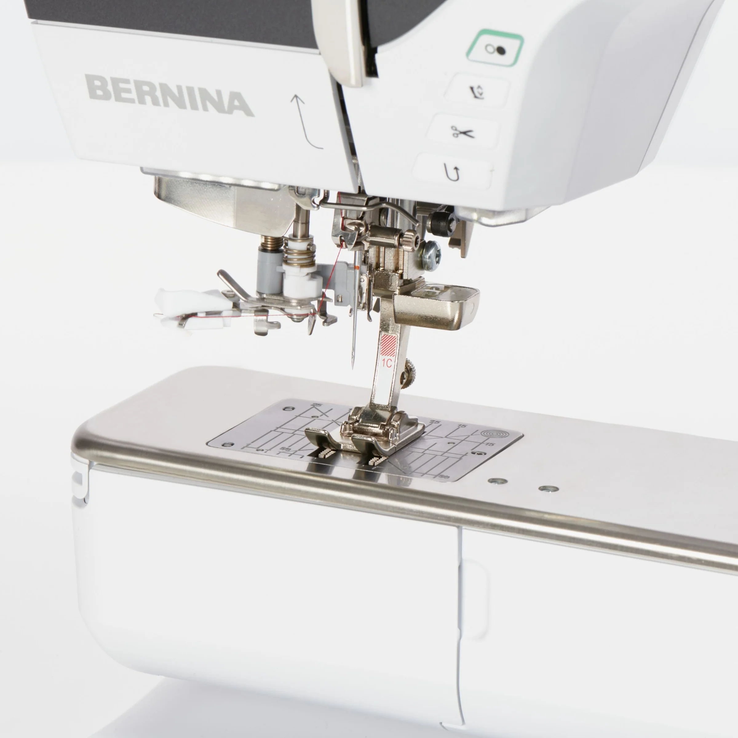 B790 E PRO - Image 5
