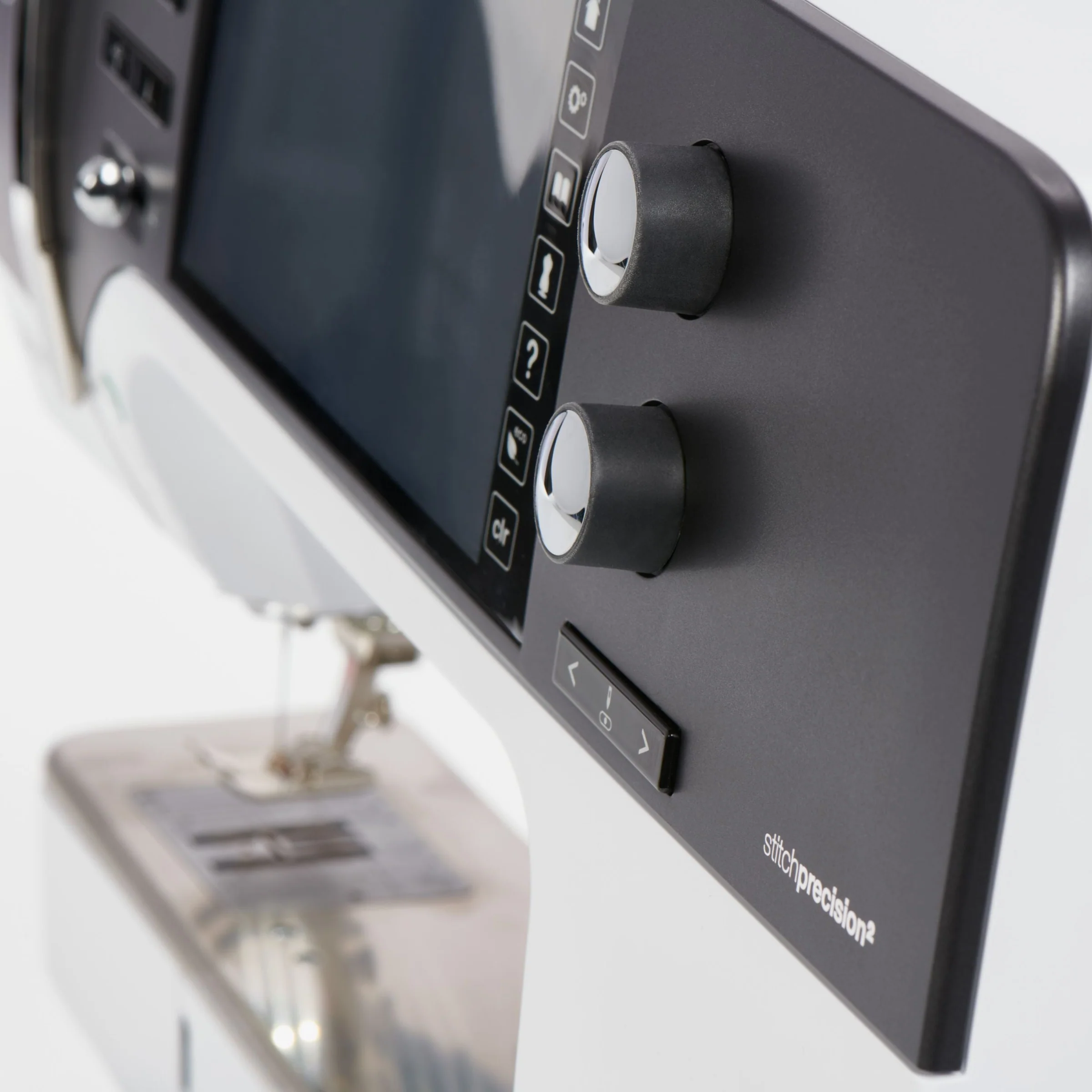 B790 E PRO - Image 6