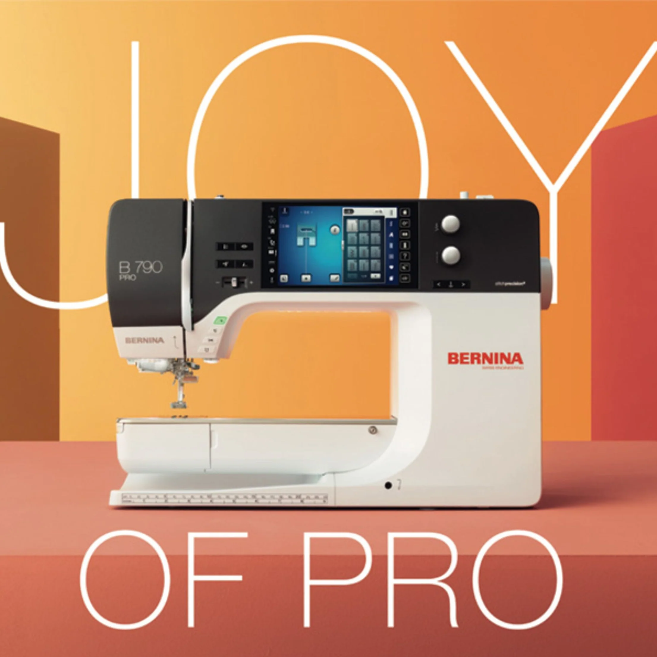 B790 E PRO - Image 7