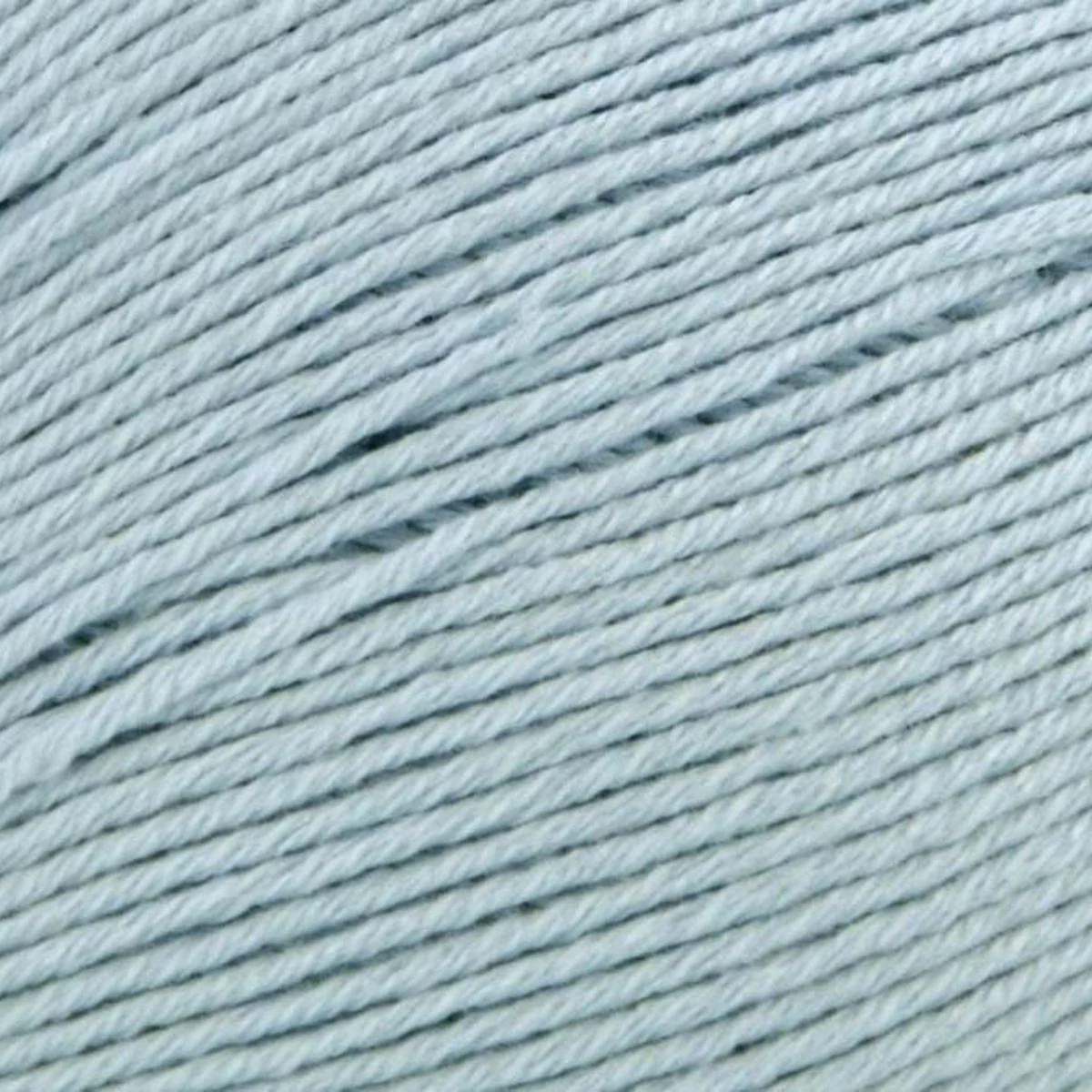 Bamboo Pop - Image 10