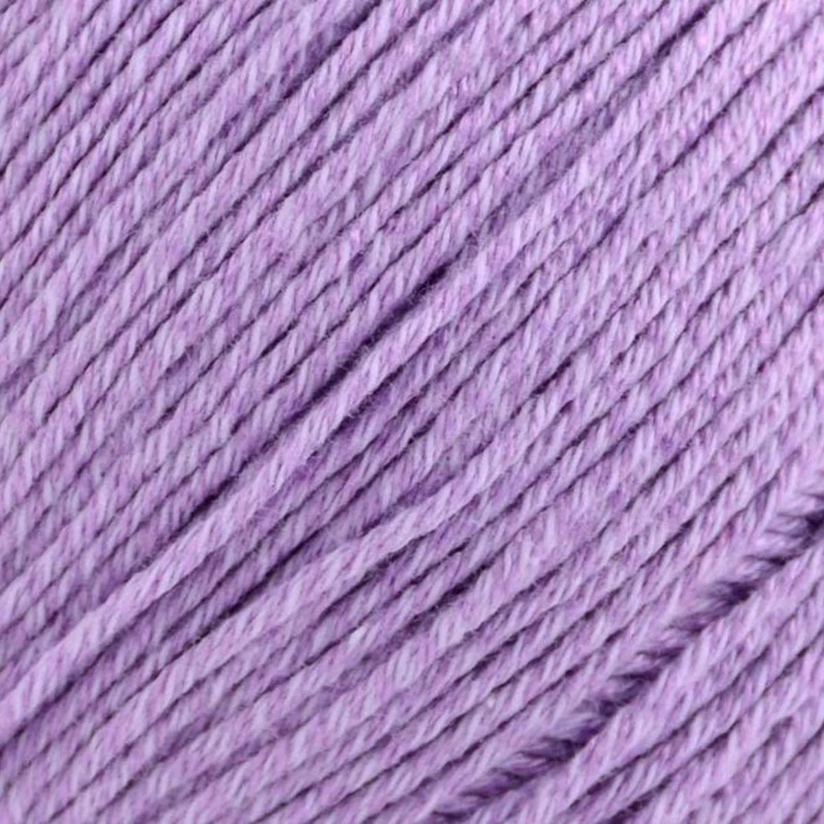 Bamboo Pop - Image 14