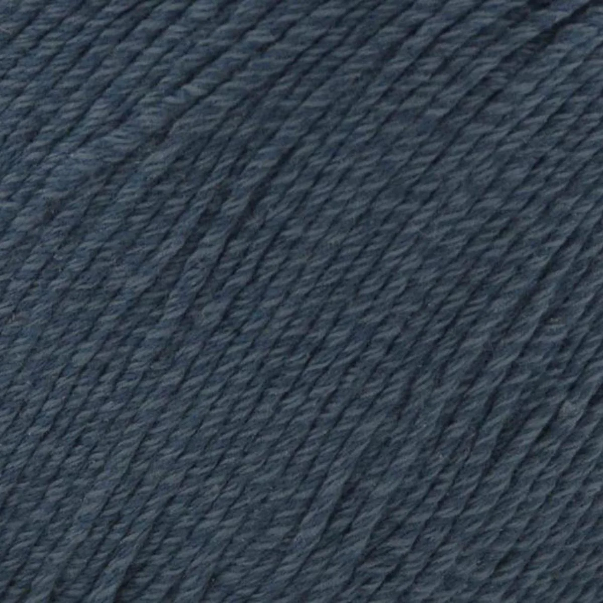 Bamboo Pop - Image 19