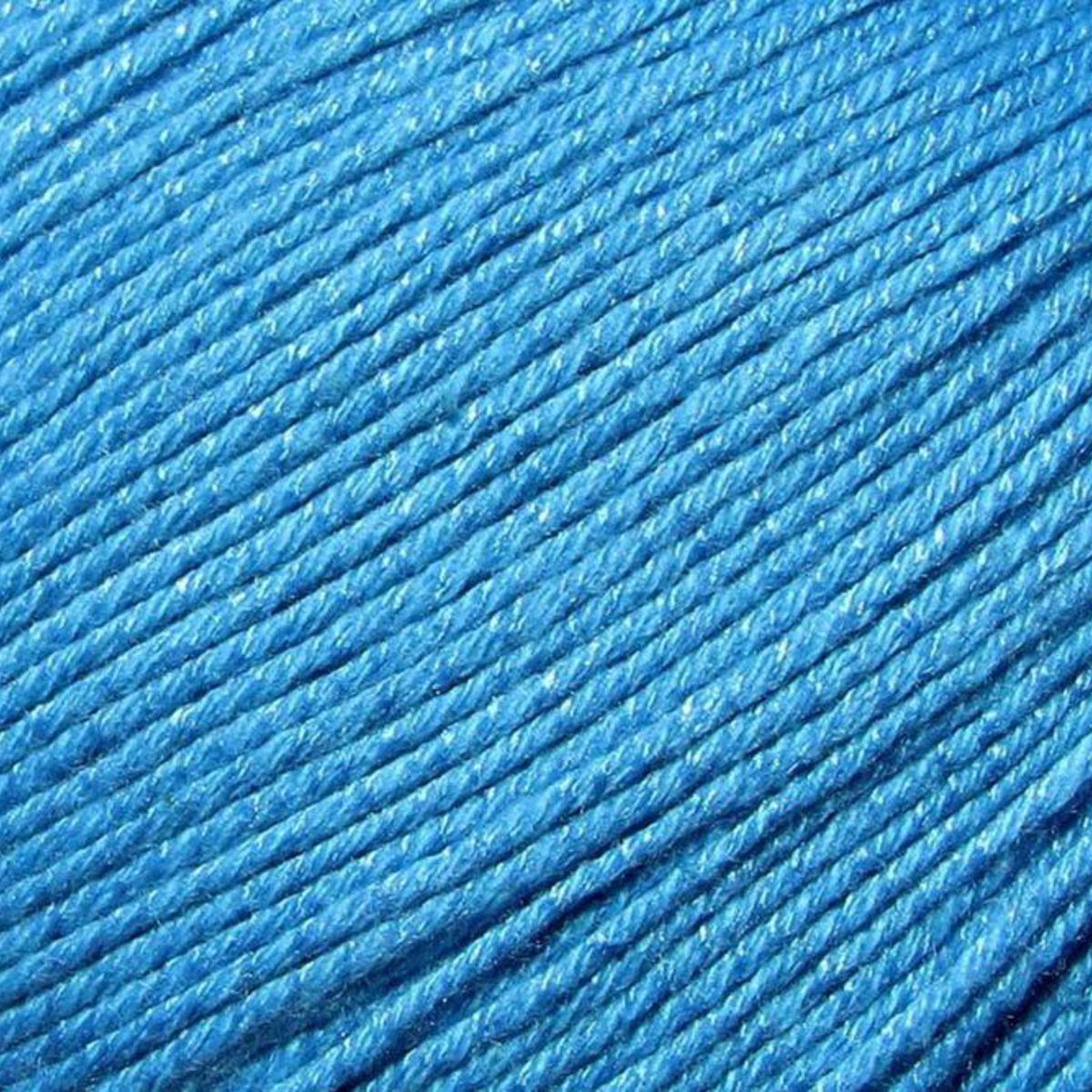 Bamboo Pop - Image 9