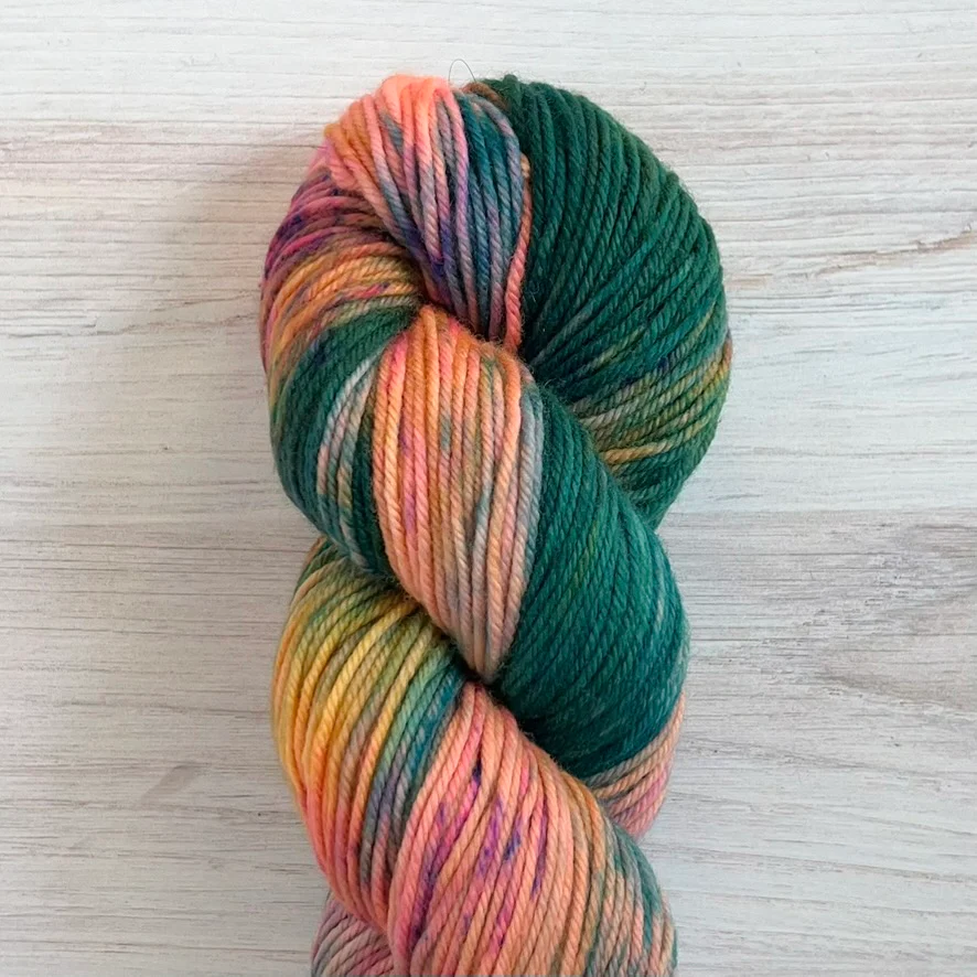 Basic DK - Image 16