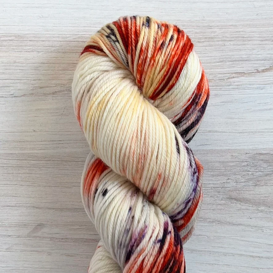 Basic DK - Image 17