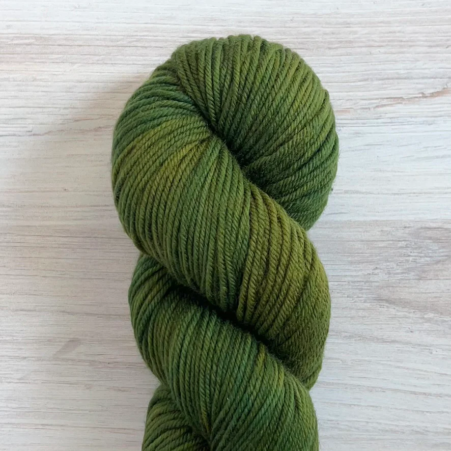 Basic DK - Image 19