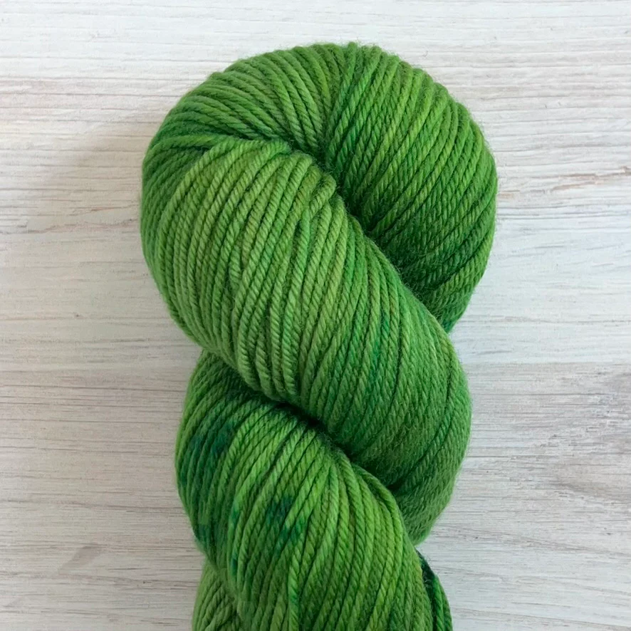 Basic DK - Image 20