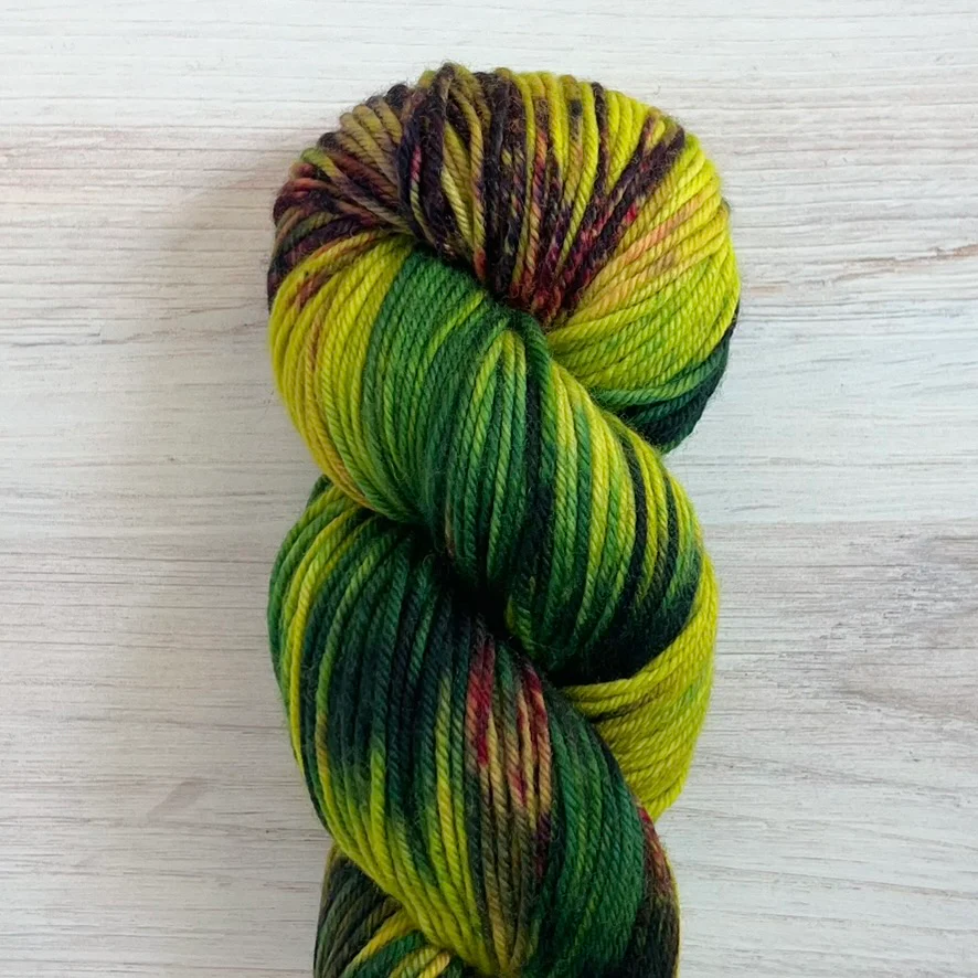 Basic DK - Image 21