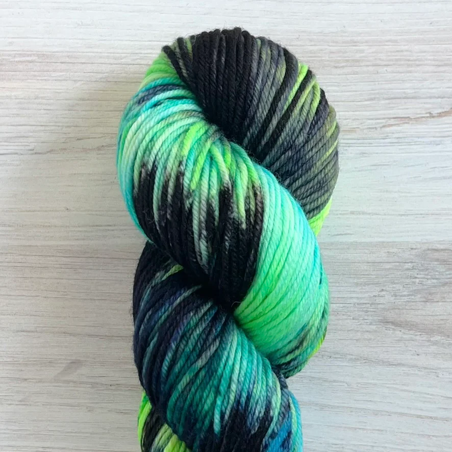 Basic DK - Image 24