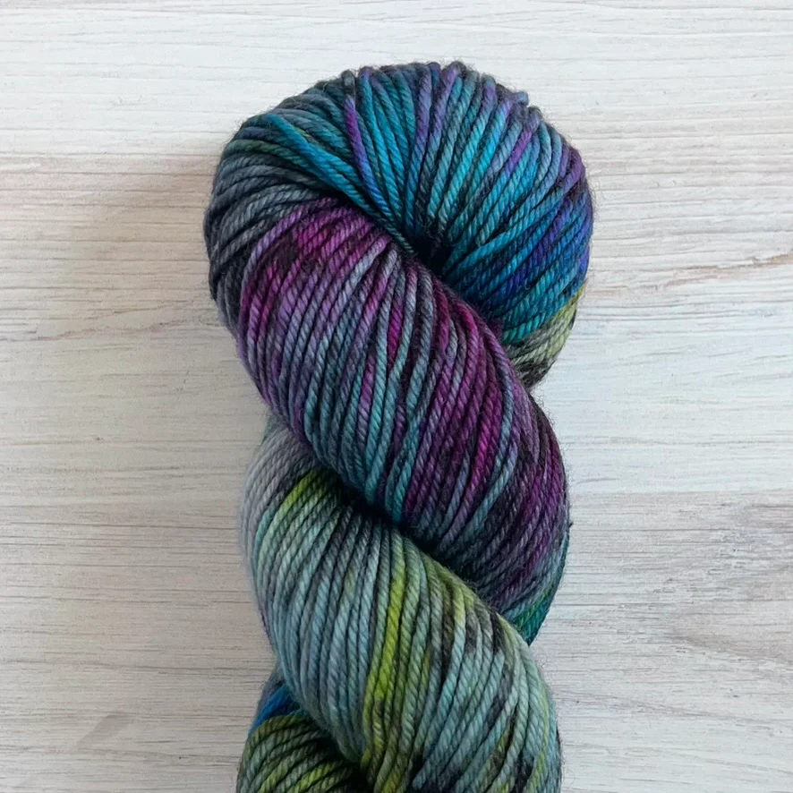 Basic DK - Image 25