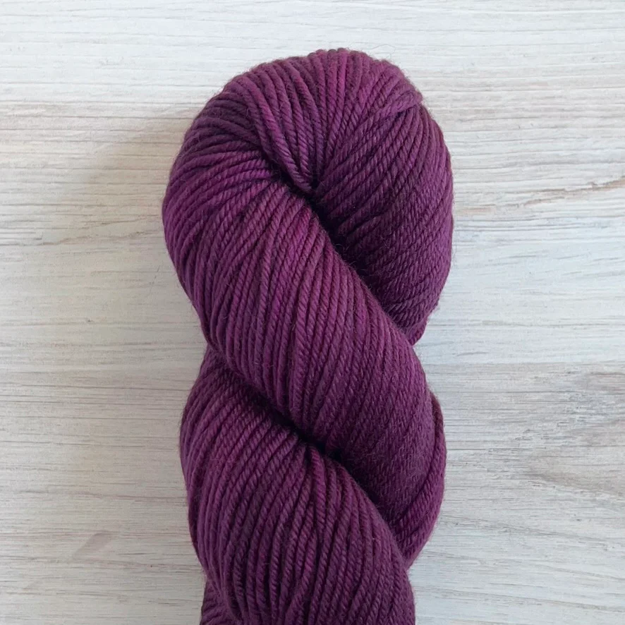 Basic DK - Image 26