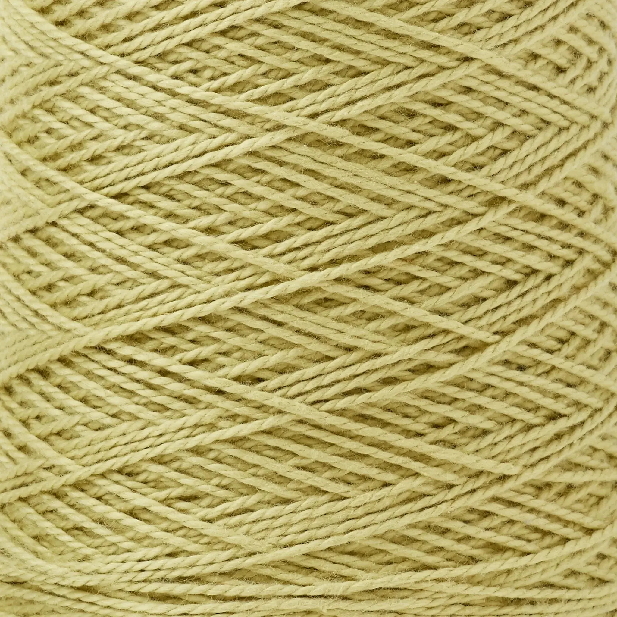 Beam 3/2 Organic Cotton Weaving Yarn - Image 15