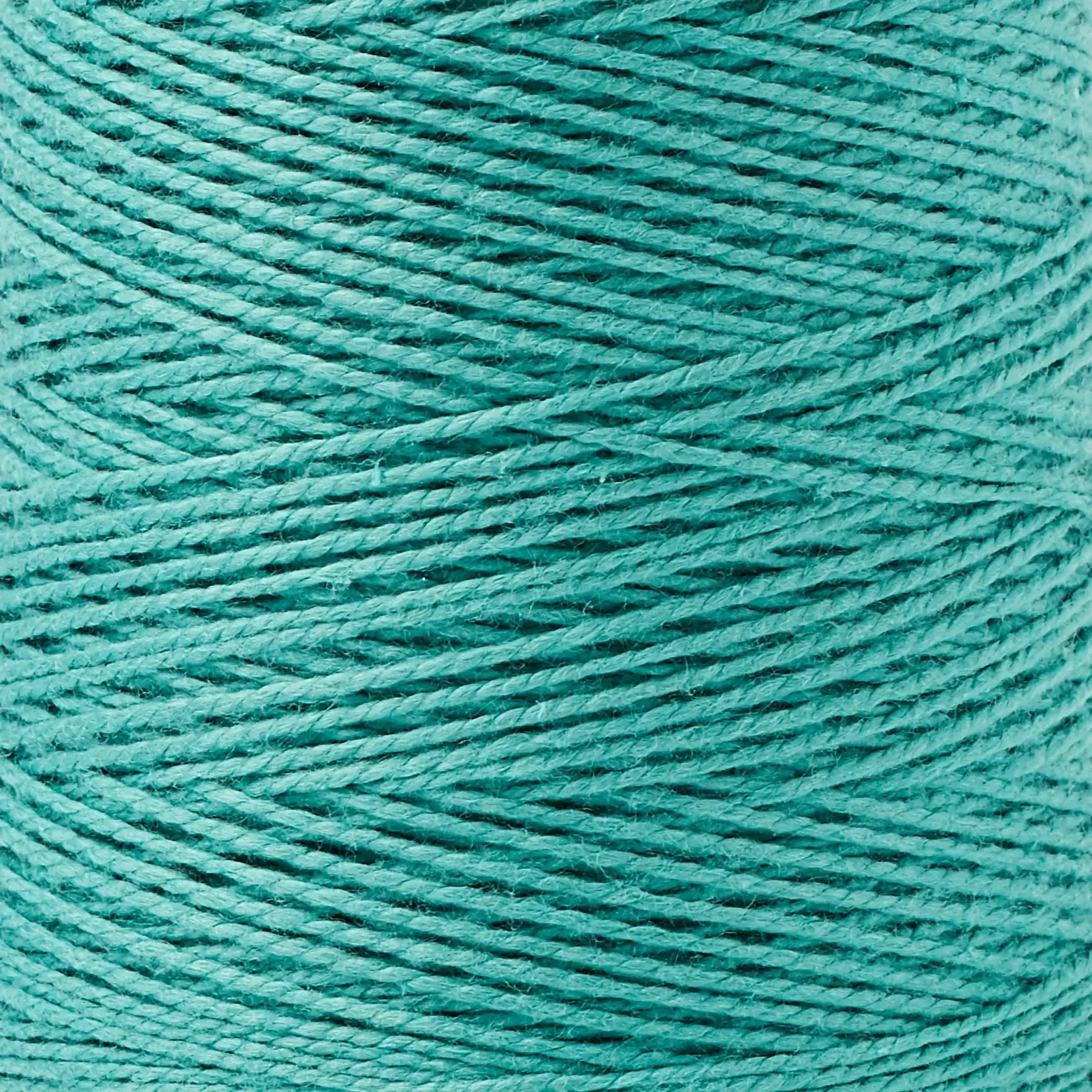 Beam 3/2 Organic Cotton Weaving Yarn - Image 18