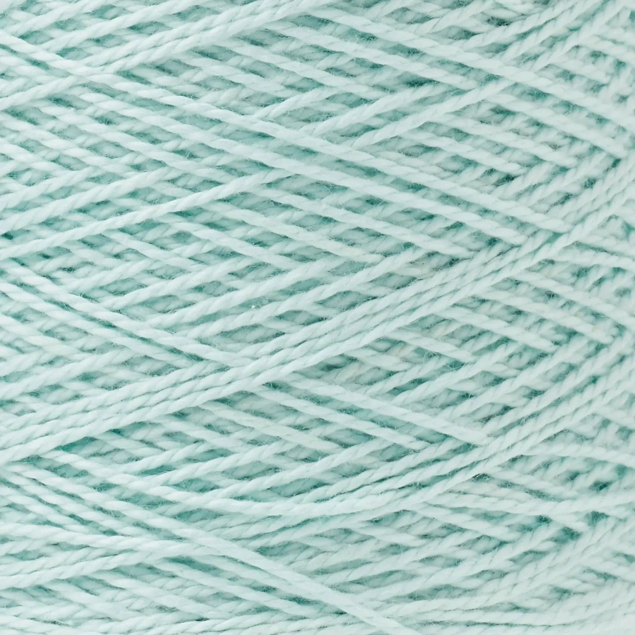 Beam 3/2 Organic Cotton Weaving Yarn - Image 19