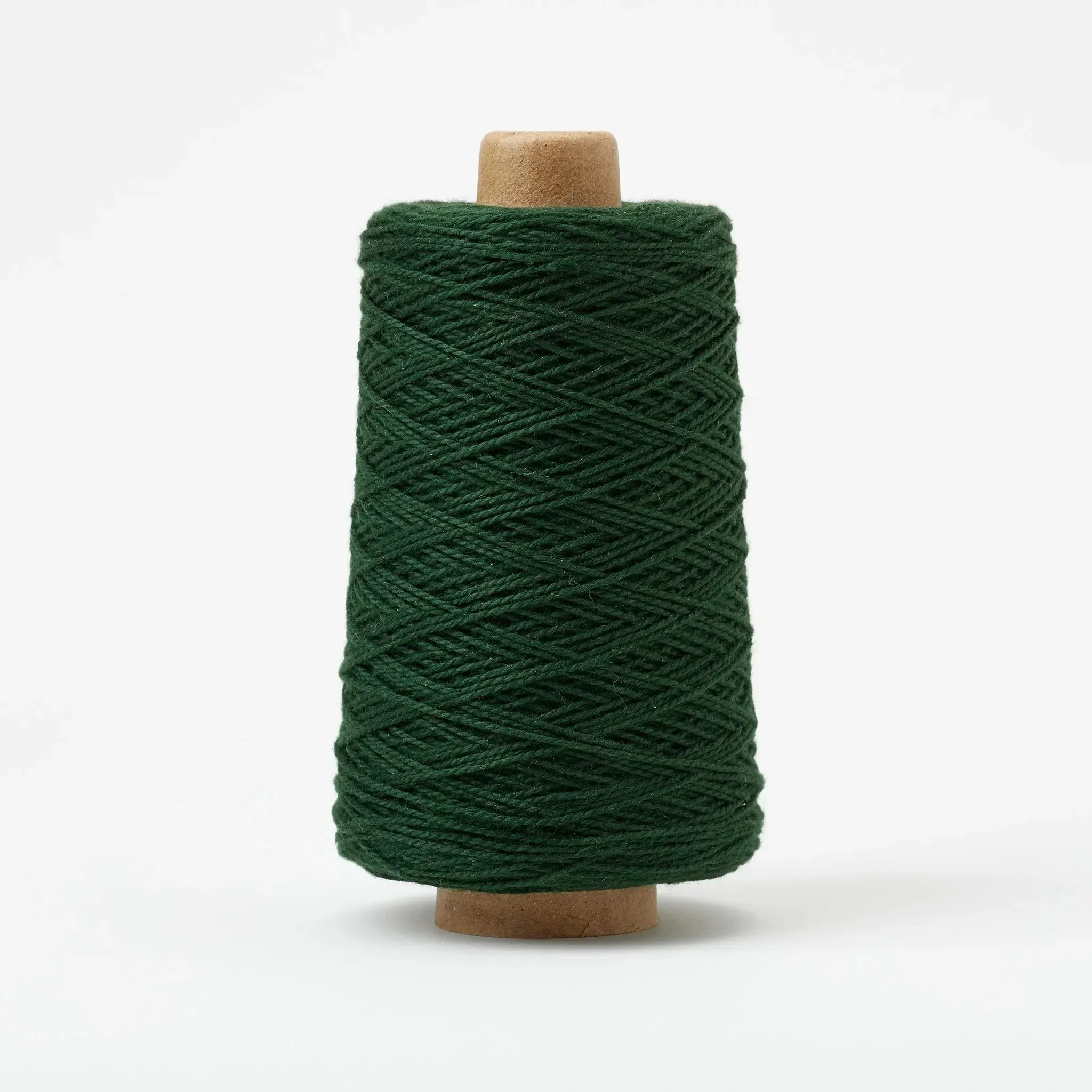 Beam 3/2 Organic Cotton Weaving Yarn - Image 38