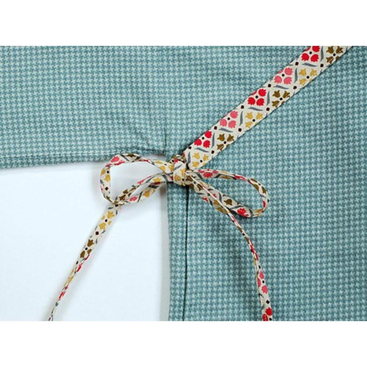 Bedtime Story Pajamas Pattern - PDF DOWNLOAD - Image 3