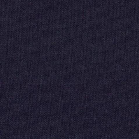 Bella Quilt Back - Image 3