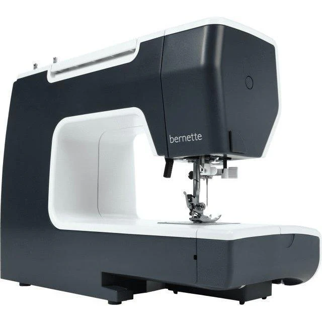 b35 sewing machine - Image 5