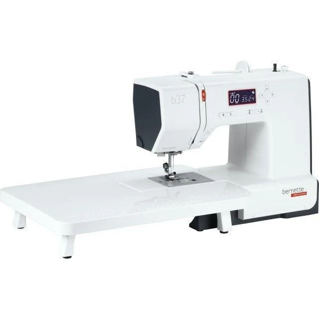 b37 sewing machine - Image 4