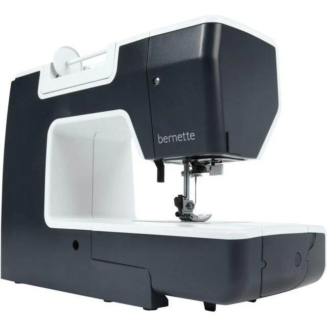b37 sewing machine - Image 6