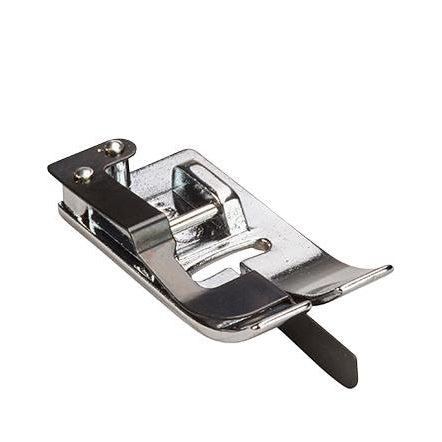 b37/b38 Edgestitch Foot