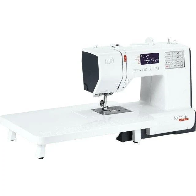 b38 sewing machine - Image 3
