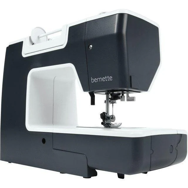 b38 sewing machine - Image 5