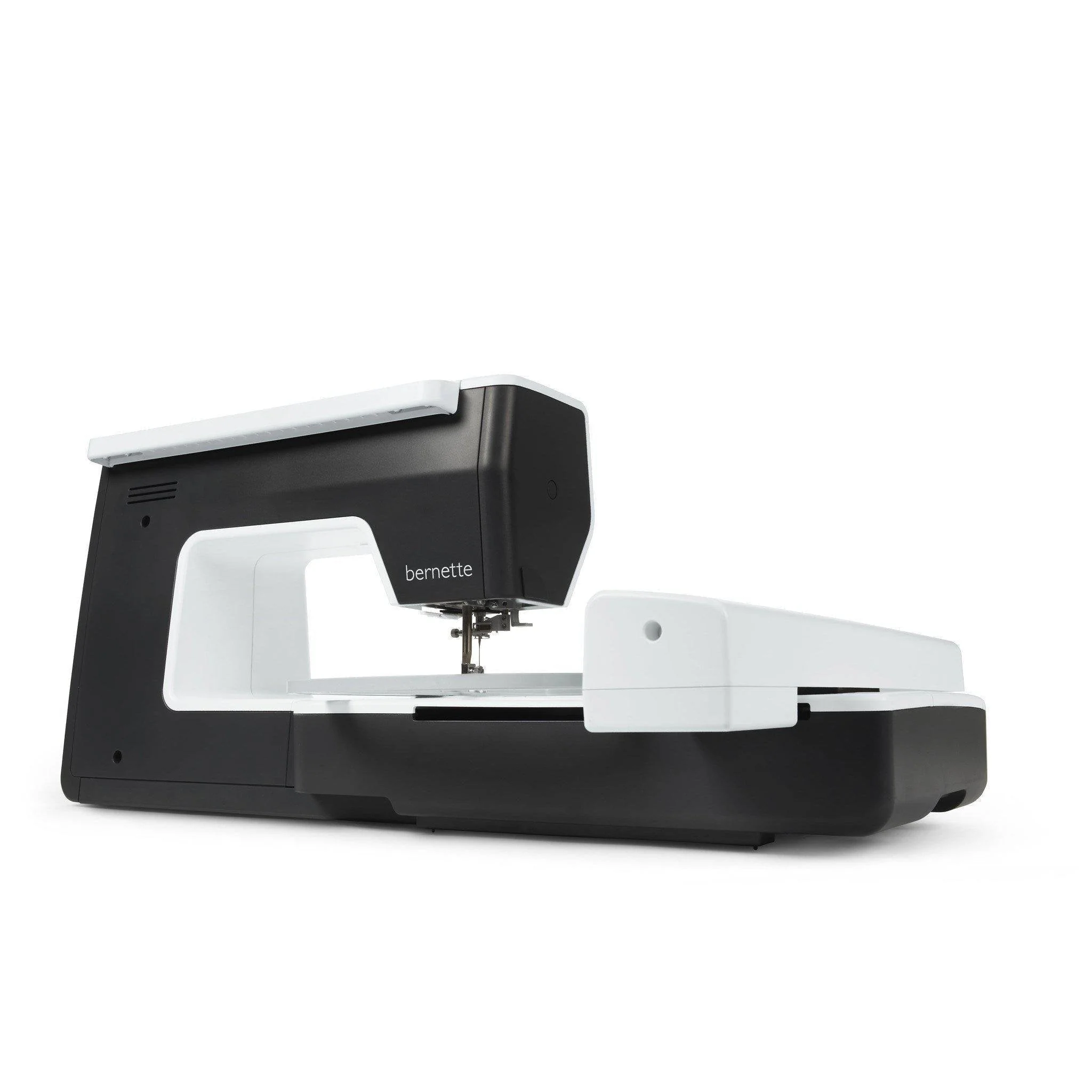 Deco b70 - Embroidery Only - Image 3