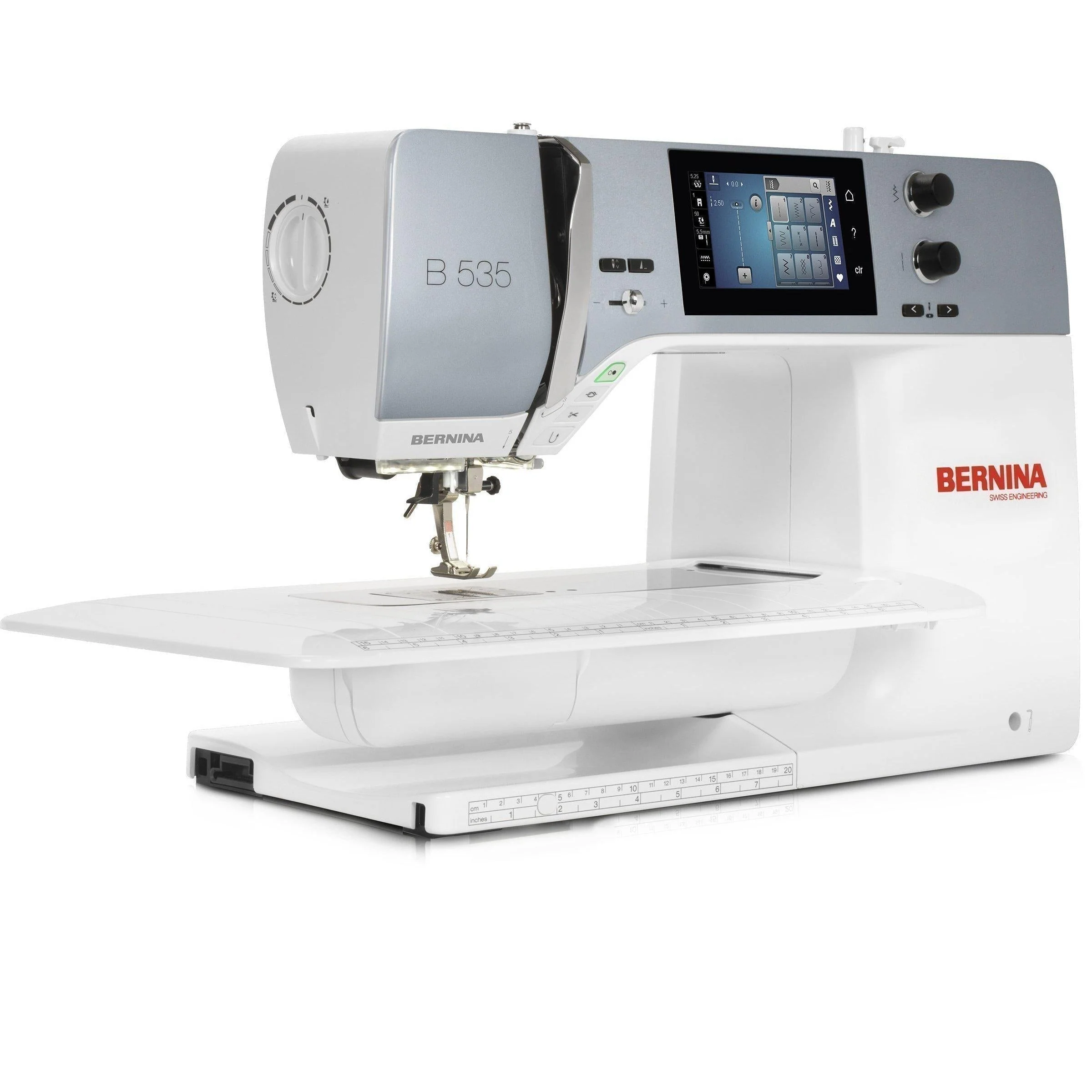 B535 - Image 4