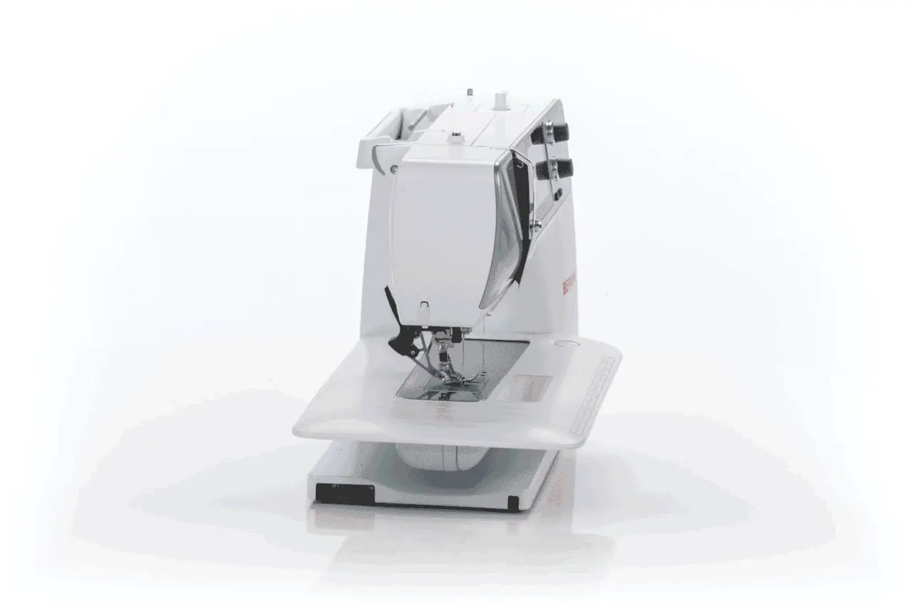 B570 QE - Image 5
