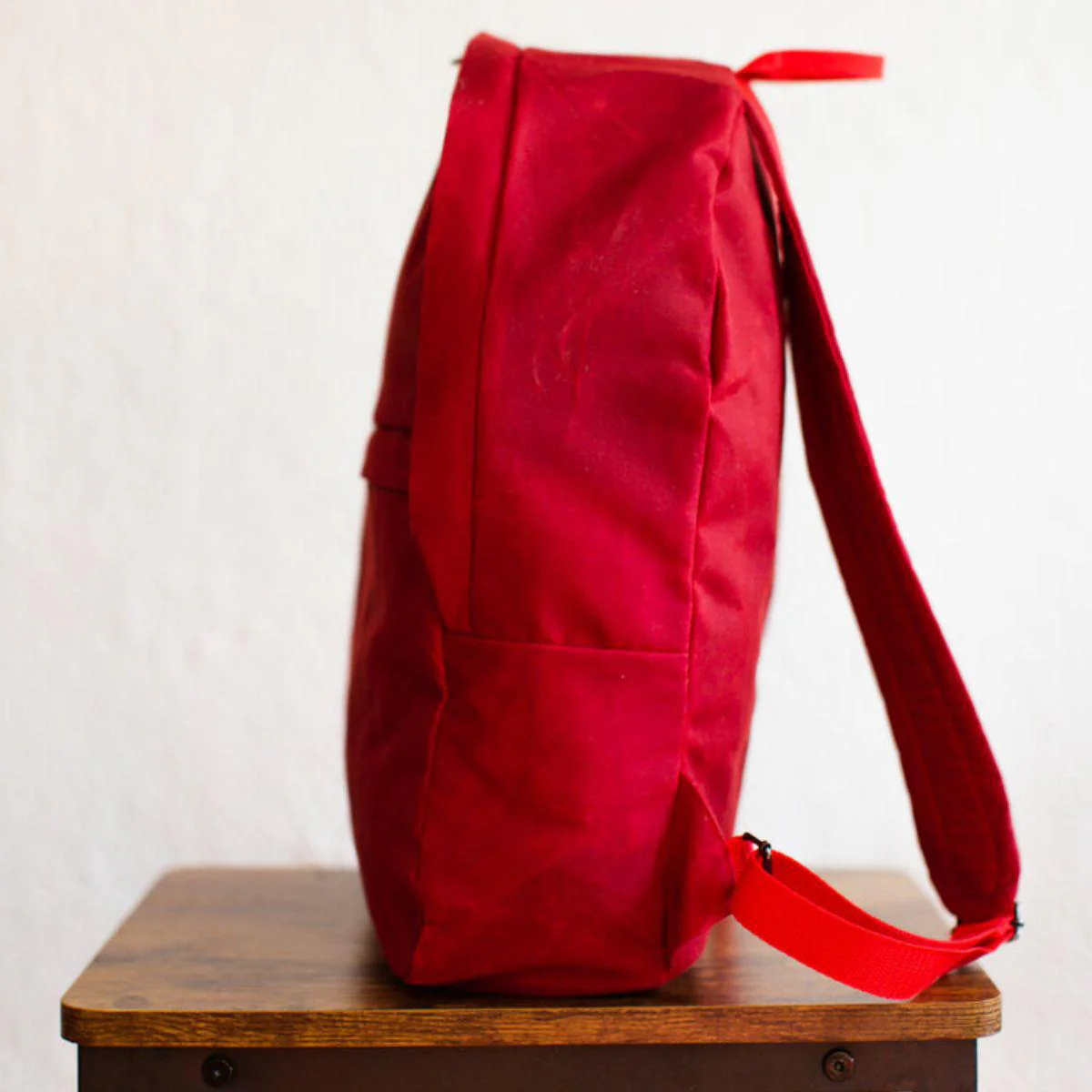 Big Bluestem Backpack - Image 5