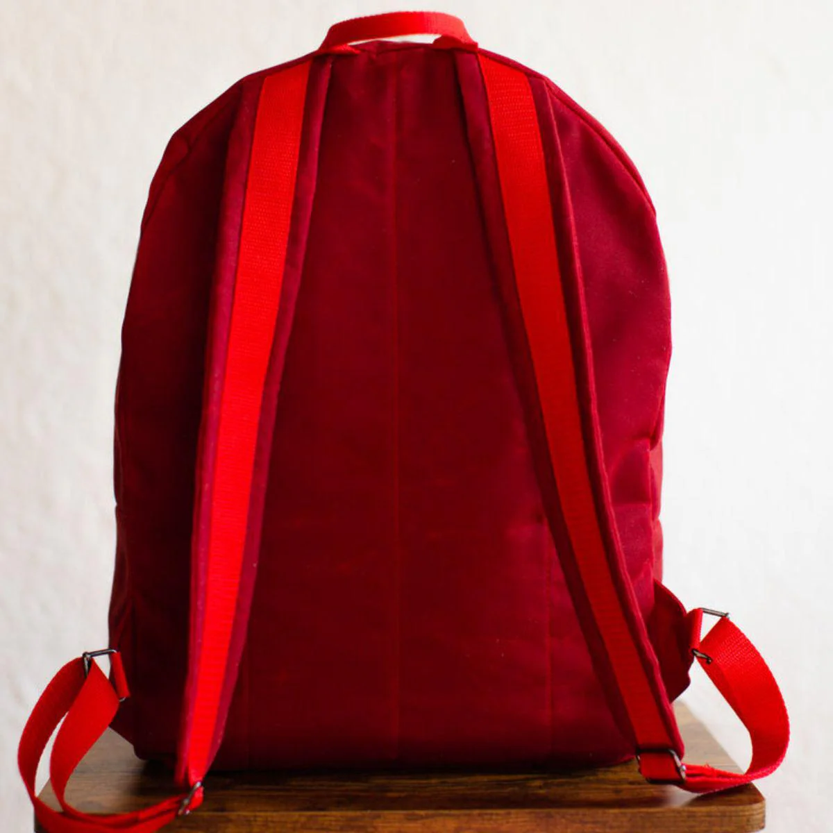 Big Bluestem Backpack - Image 6