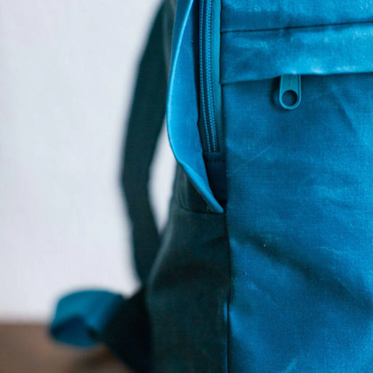 Big Bluestem Backpack - Image 7