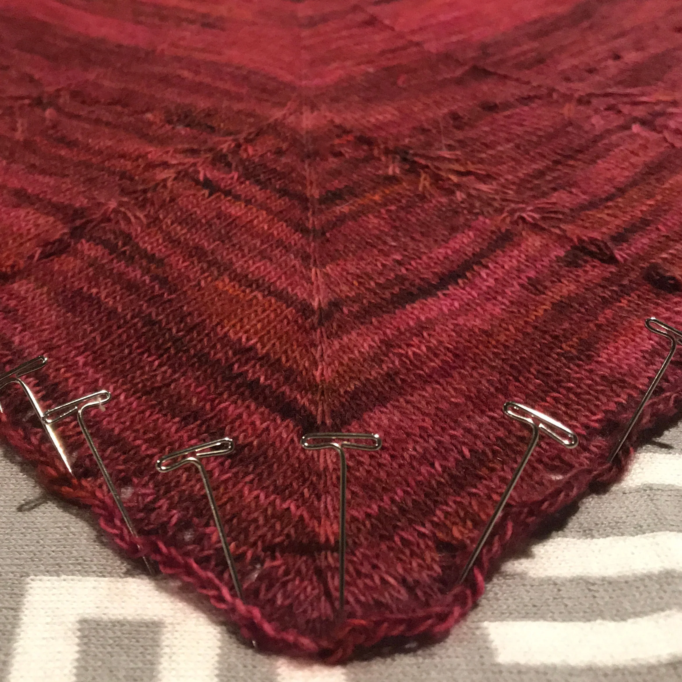 Blocking 101 - Image 2