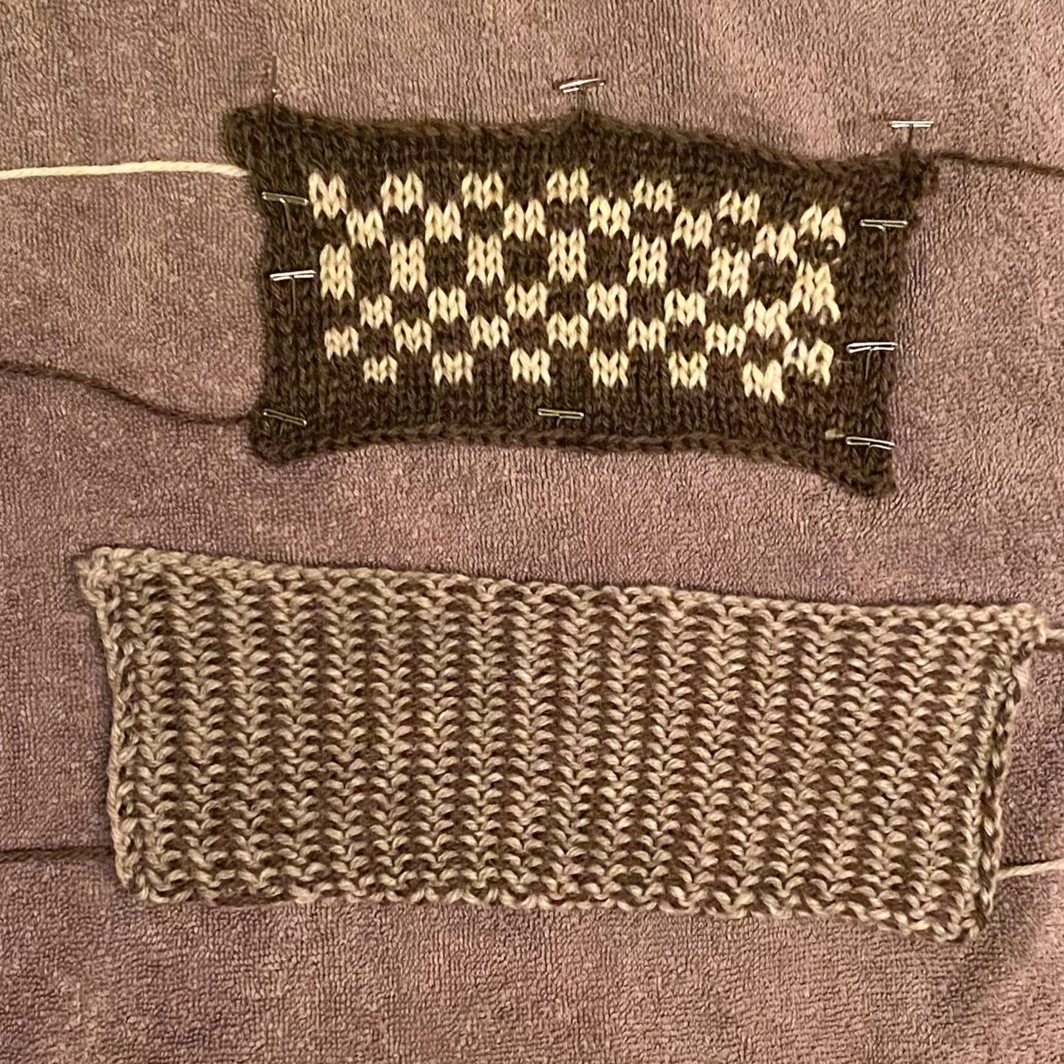 Blocking 101 - Image 3