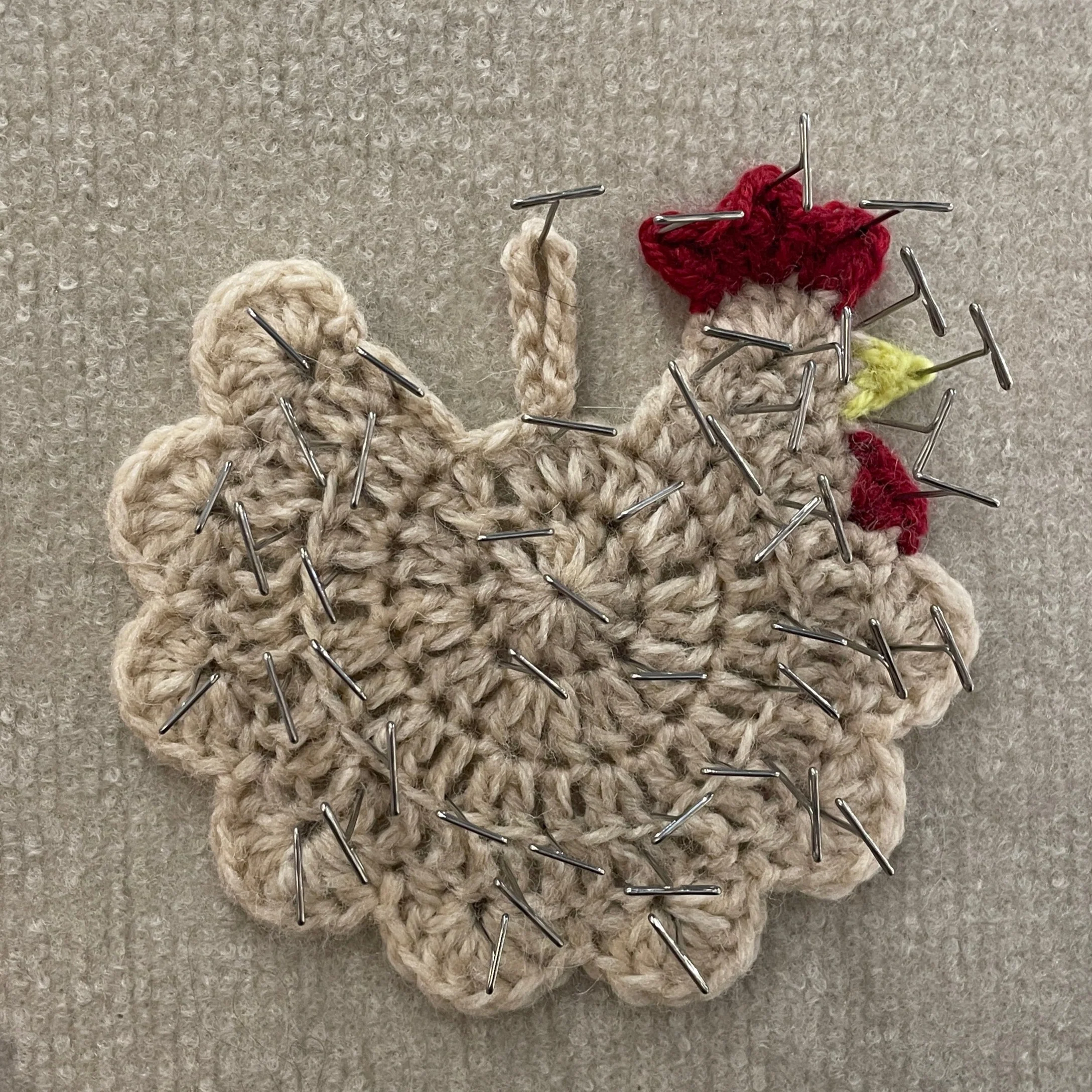 Blocking 101 - Image 4