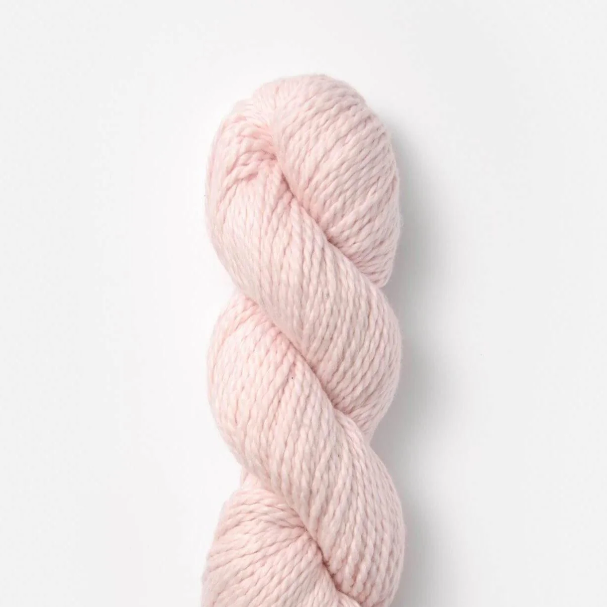 Organic Worsted Cotton - Image 28