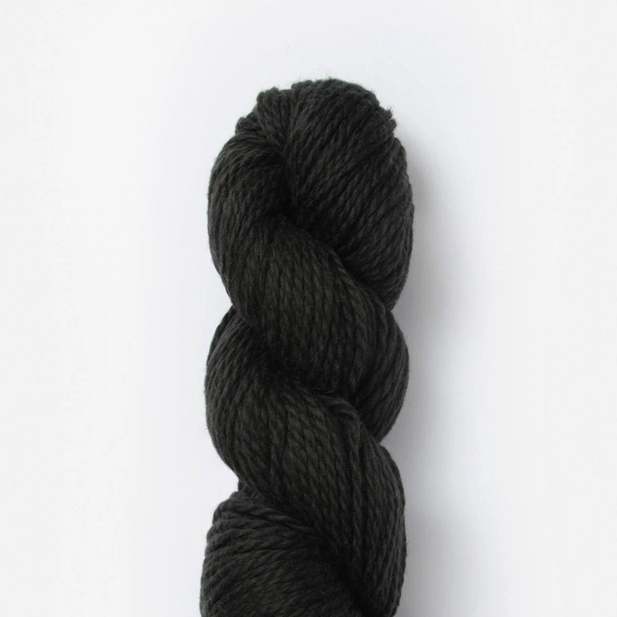 Organic Worsted Cotton - Image 29