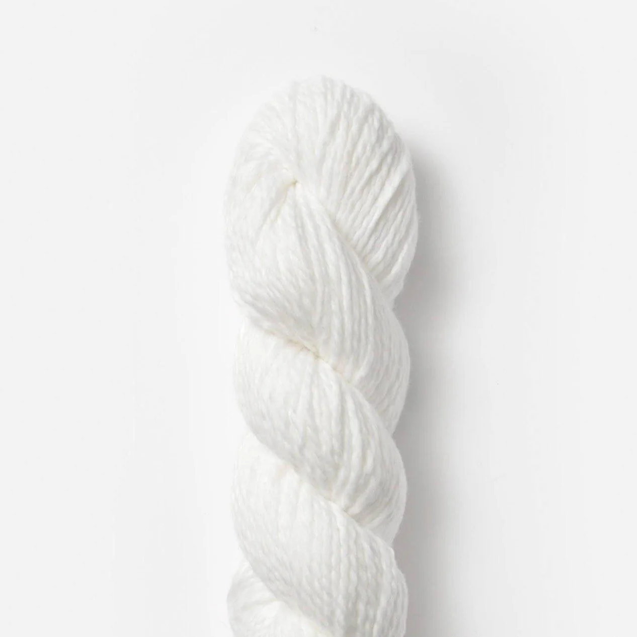 Organic Worsted Cotton - Image 32