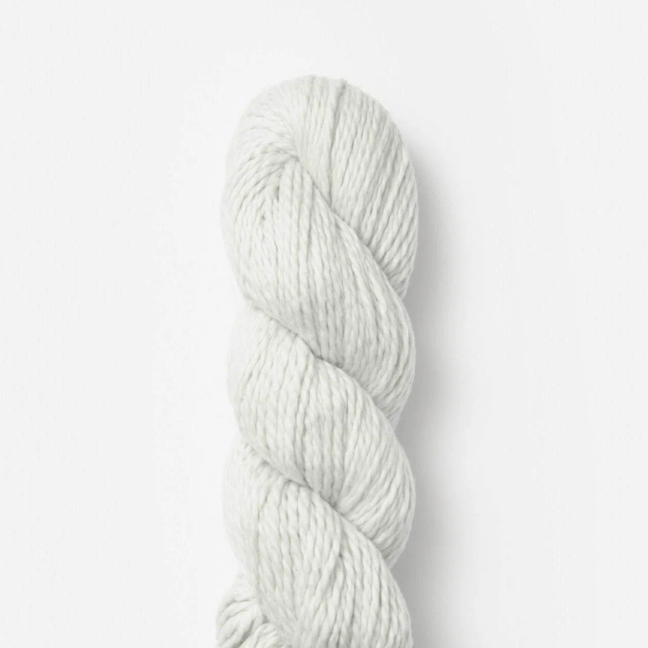 Organic Worsted Cotton - Image 33