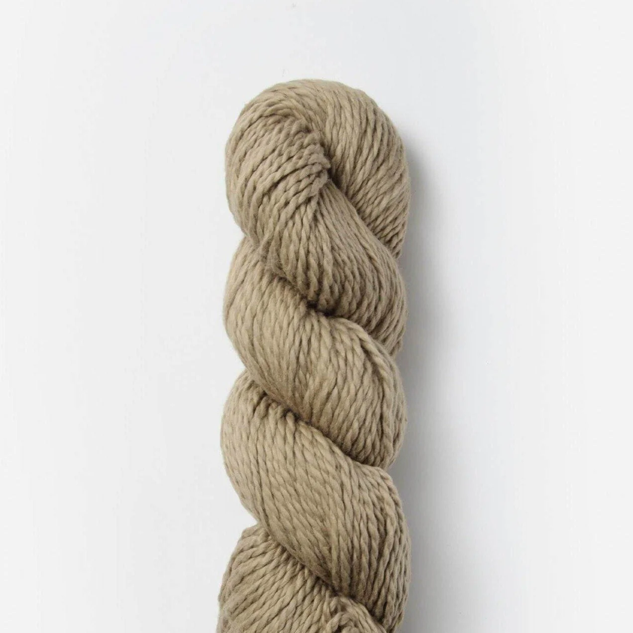 Organic Worsted Cotton - Image 36