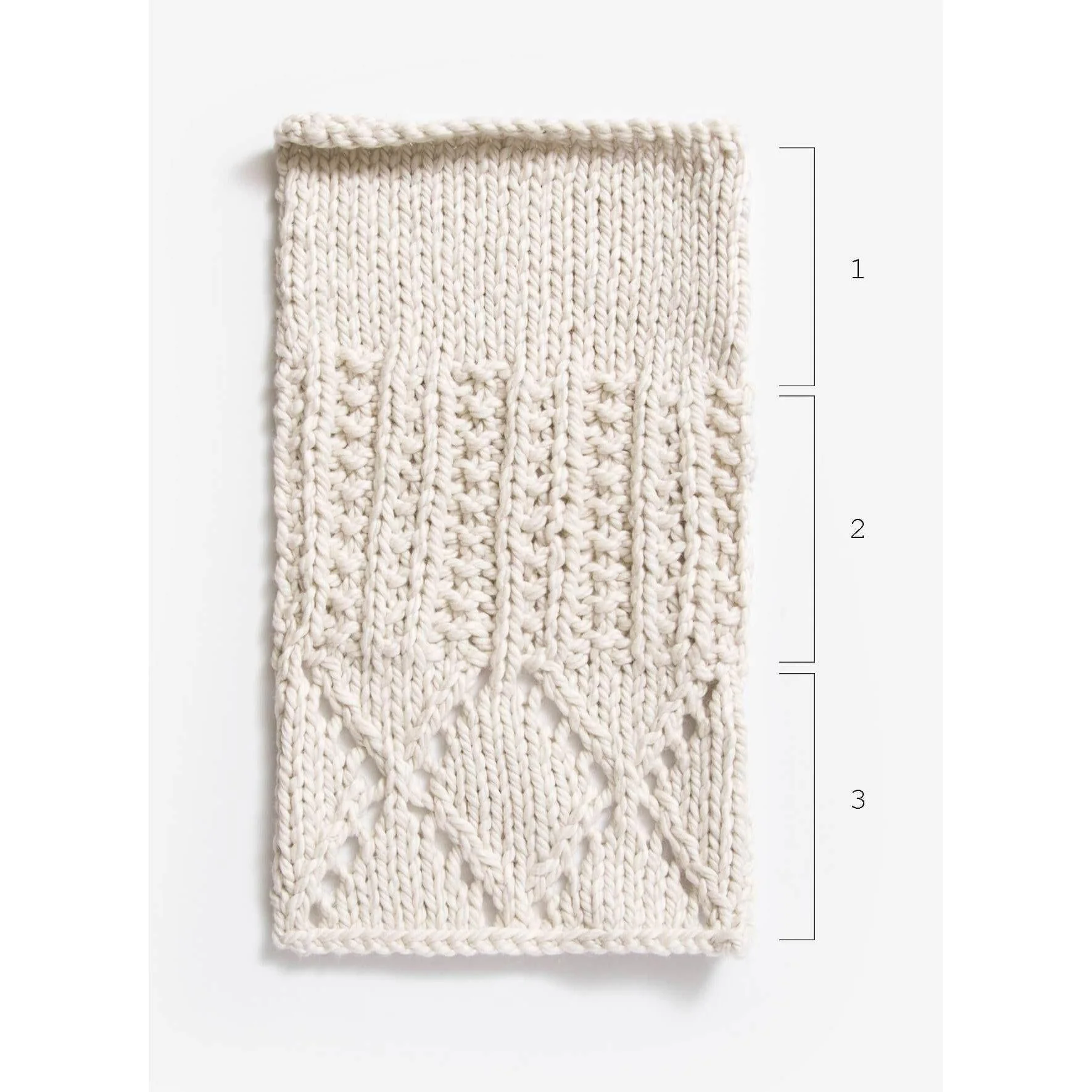 Organic Worsted Cotton - Image 39