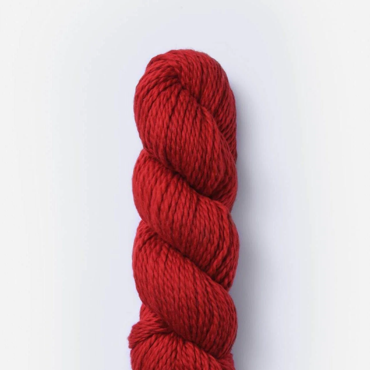 Organic Worsted Cotton - Image 4