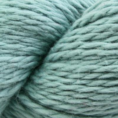 Organic Worsted Cotton - Image 40