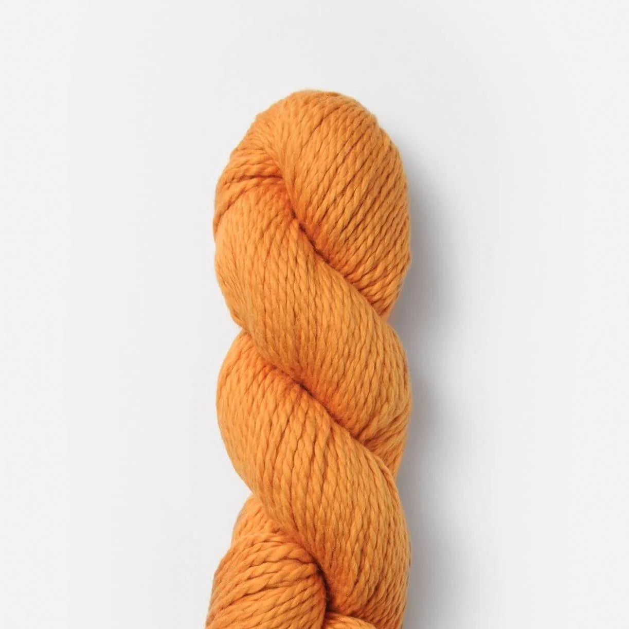 Organic Worsted Cotton - Image 5